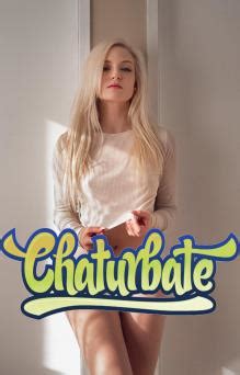 chaturbabe|Free Chat with Cam Girls at Chaturbate!